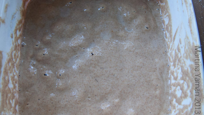 sauerteig_1